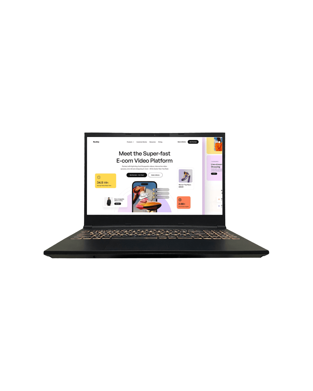 Why choose MangoSoftwares